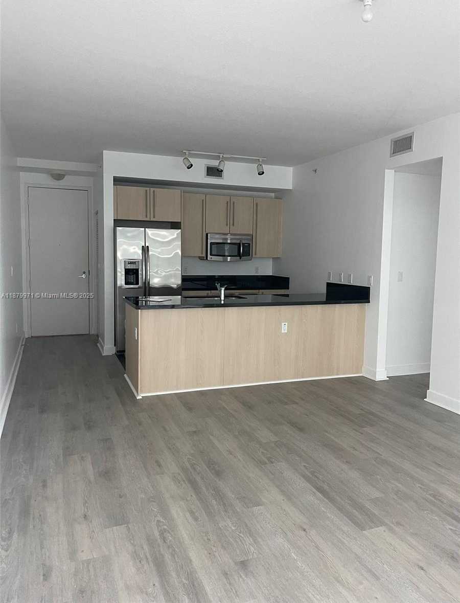 Small Image of 1111 SOUTH WEST 1ST AVE #3715-N, Miami Number 9