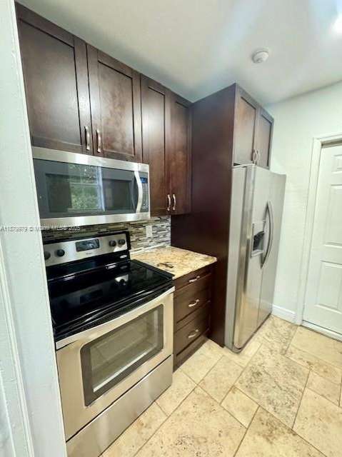 Small Image of 4471 SOUTH WEST 4TH ST, Miami Number 10