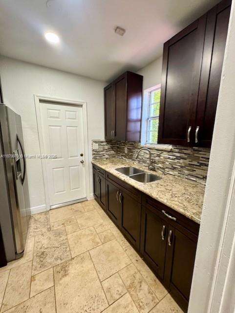 Small Image of 4471 SOUTH WEST 4TH ST, Miami Number 11