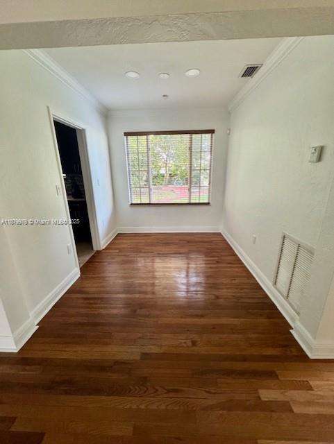 Small Image of 4471 SOUTH WEST 4TH ST, Miami Number 12