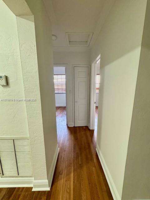 Small Image of 4471 SOUTH WEST 4TH ST, Miami Number 13