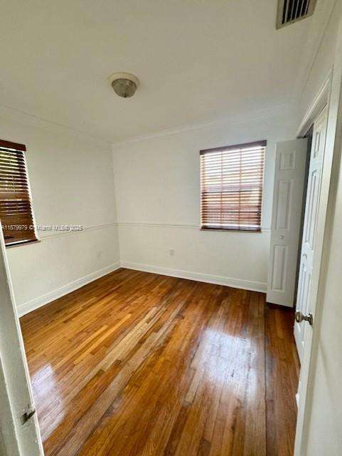 Small Image of 4471 SOUTH WEST 4TH ST, Miami Number 14