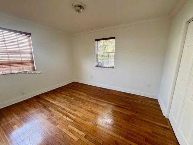 Small Image of 4471 SOUTH WEST 4TH ST, Miami Number 15