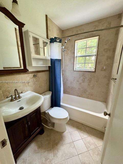 Small Image of 4471 SOUTH WEST 4TH ST, Miami Number 16