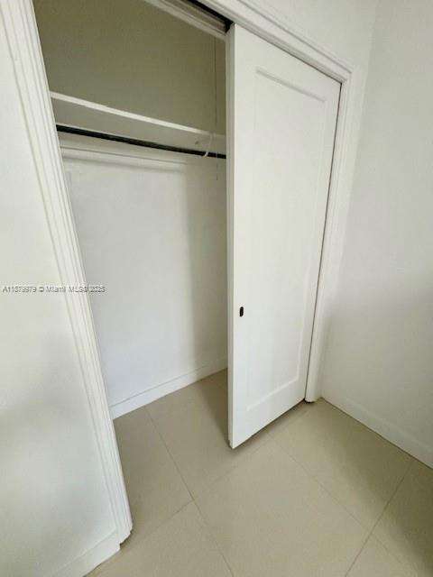Small Image of 4471 SOUTH WEST 4TH ST, Miami Number 17