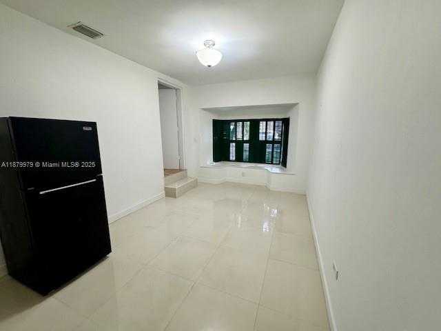 Small Image of 4471 SOUTH WEST 4TH ST, Miami Number 18