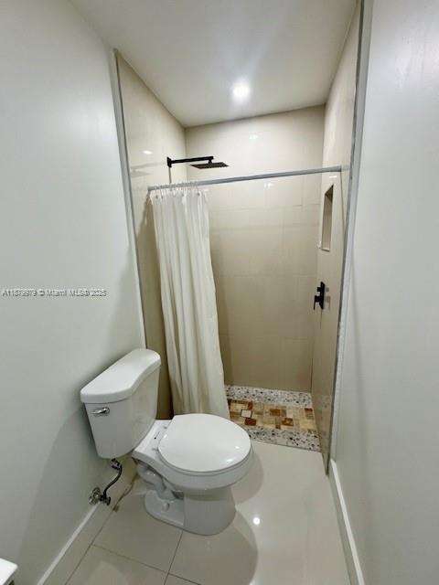 Small Image of 4471 SOUTH WEST 4TH ST, Miami Number 19