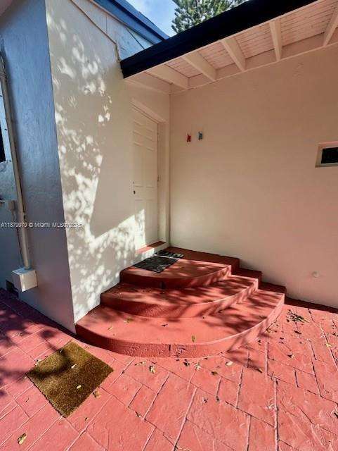 Small Image of 4471 SOUTH WEST 4TH ST, Miami Number 21