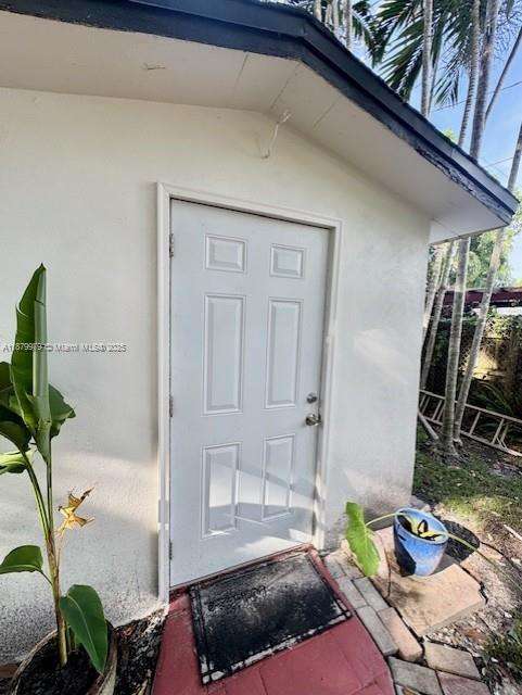 Small Image of 4471 SOUTH WEST 4TH ST, Miami Number 27