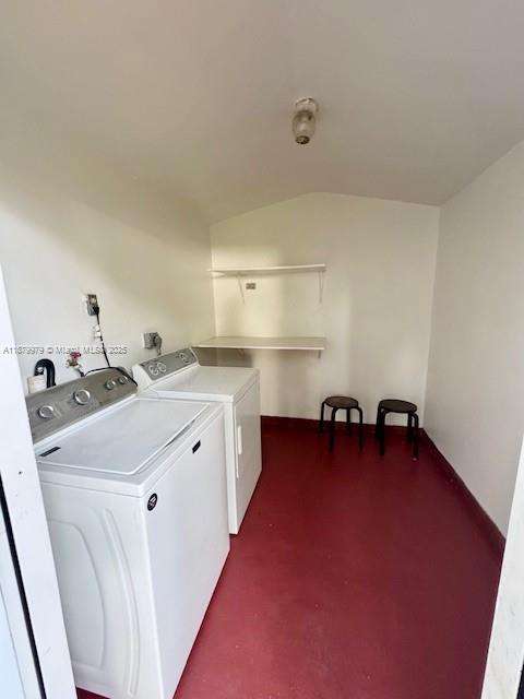 Small Image of 4471 SOUTH WEST 4TH ST, Miami Number 28