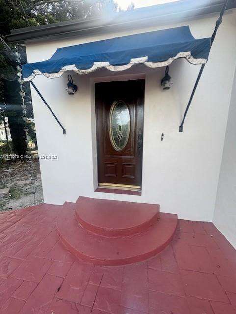 Small Image of 4471 SOUTH WEST 4TH ST, Miami Number 3