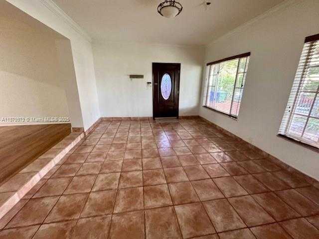 Small Image of 4471 SOUTH WEST 4TH ST, Miami Number 7