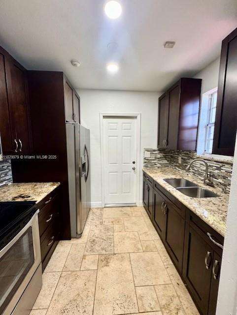 Small Image of 4471 SOUTH WEST 4TH ST, Miami Number 9