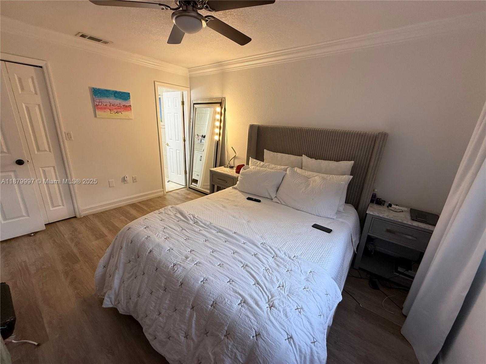 Small Image of 6598 WEST 22ND CT #6598, Hialeah Number 10