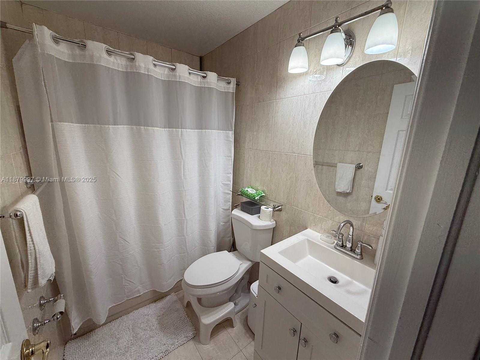 Small Image of 6598 WEST 22ND CT #6598, Hialeah Number 12