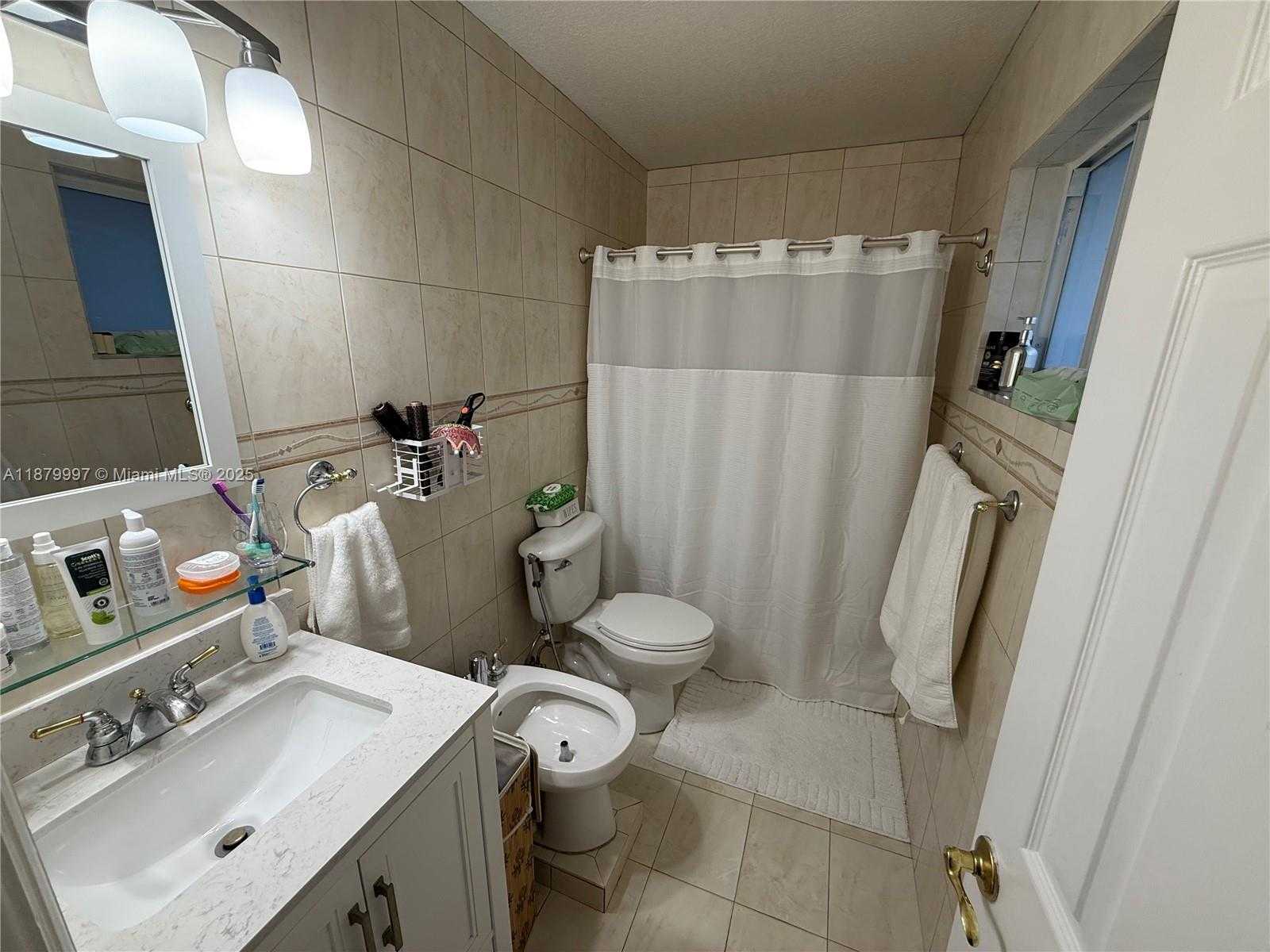 Small Image of 6598 WEST 22ND CT #6598, Hialeah Number 14