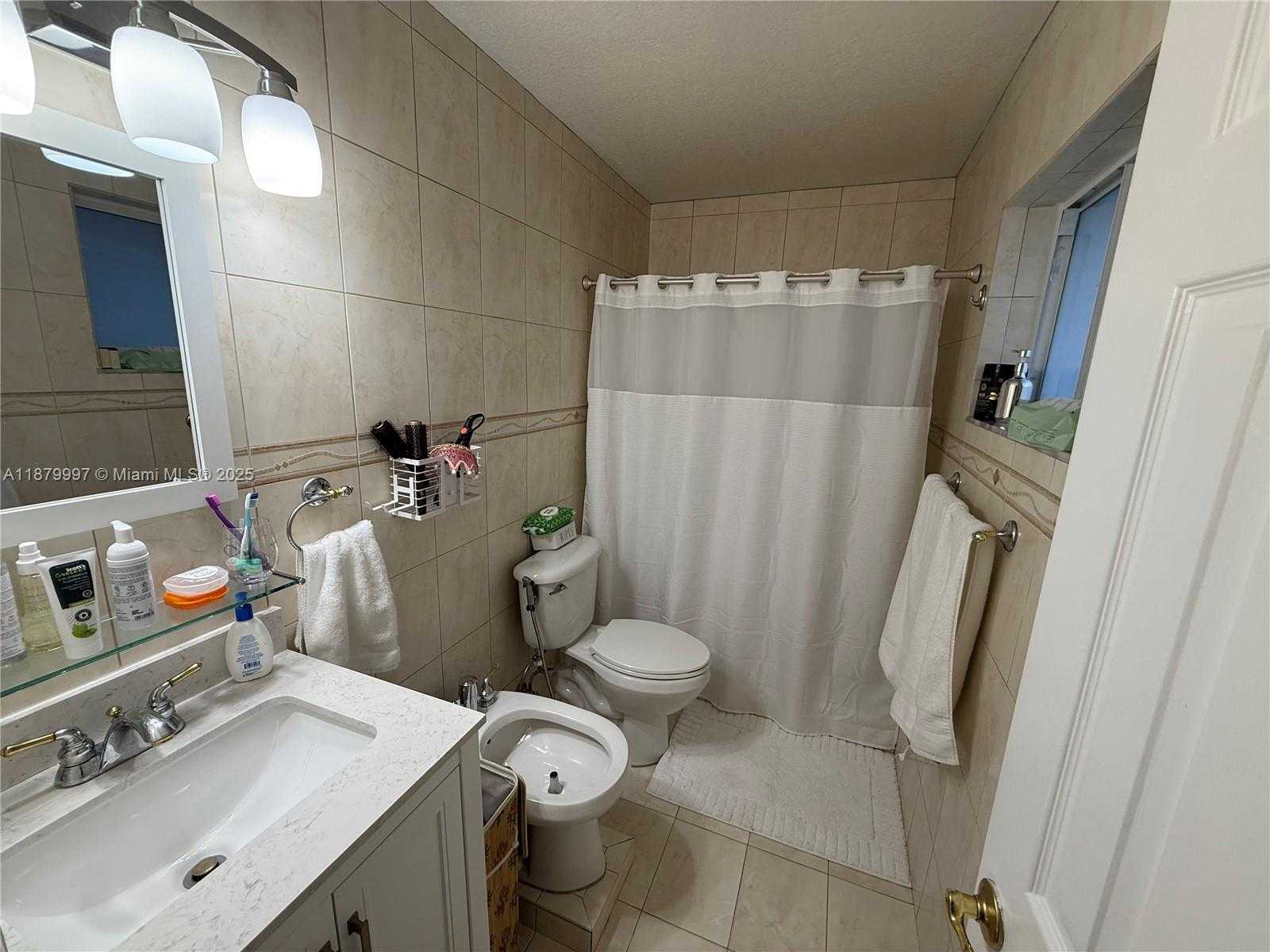 Small Image of 6598 WEST 22ND CT #6598, Hialeah Number 15