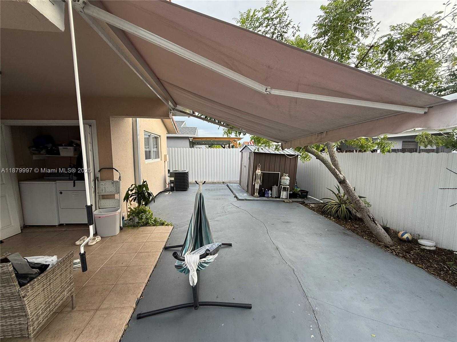 Small Image of 6598 WEST 22ND CT #6598, Hialeah Number 17
