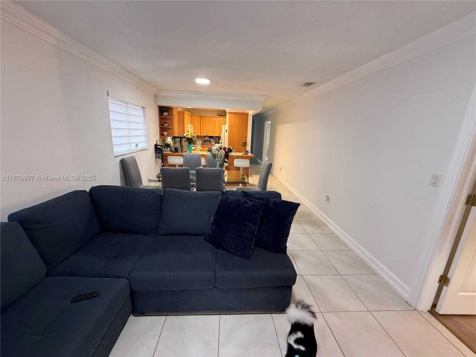 Small Image of 6598 WEST 22ND CT #6598, Hialeah Number 3