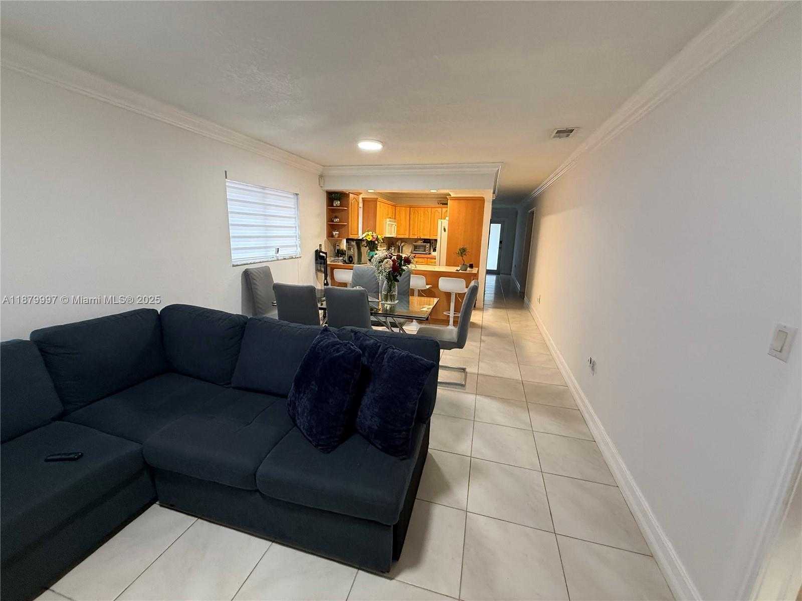 Small Image of 6598 WEST 22ND CT #6598, Hialeah Number 4