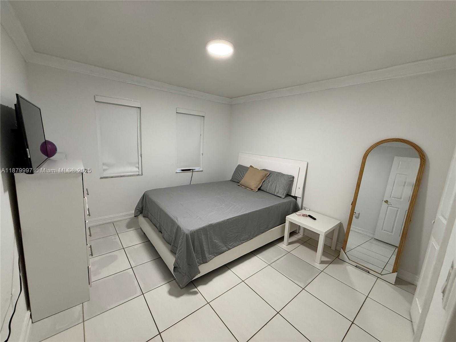 Small Image of 6598 WEST 22ND CT #6598, Hialeah Number 8