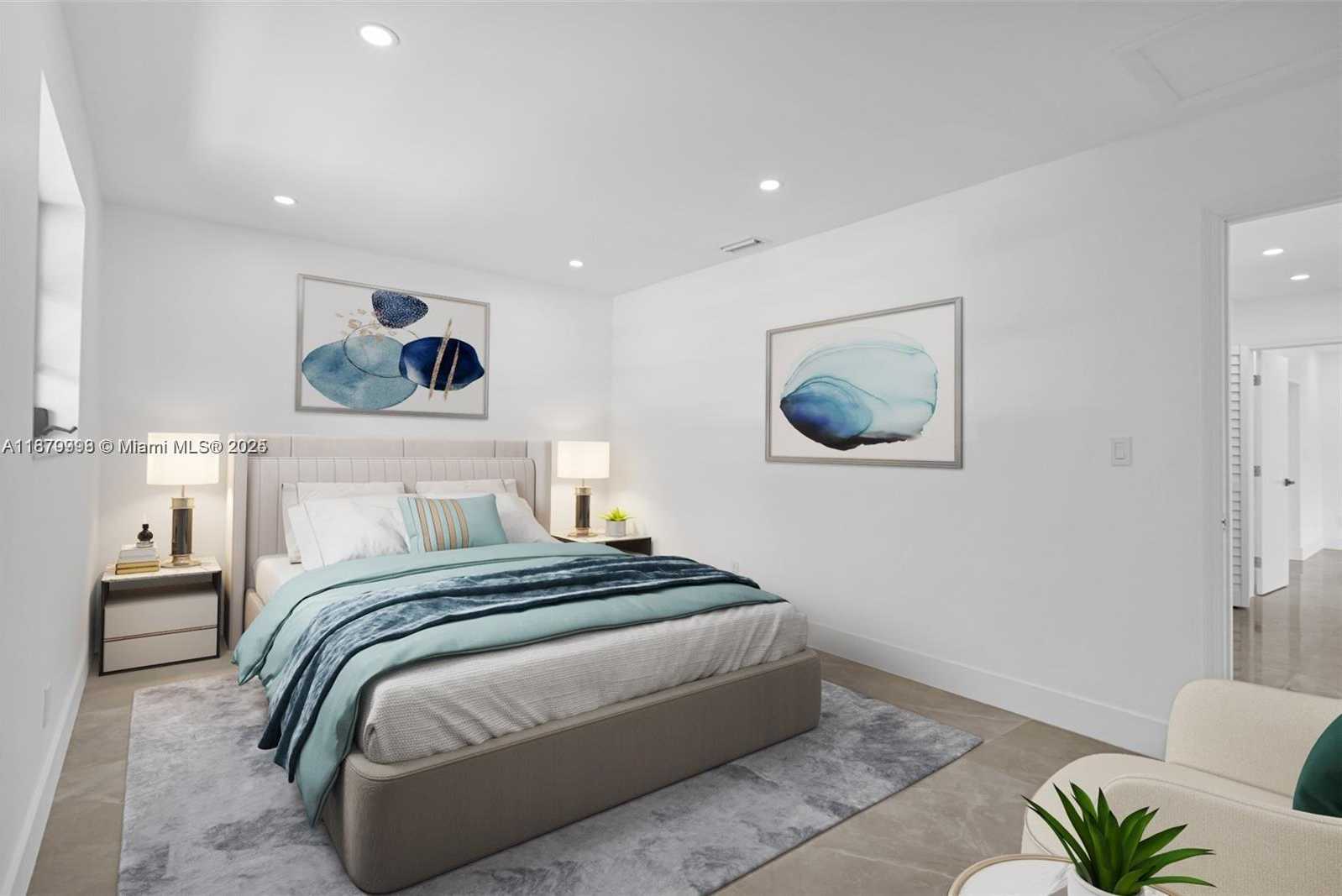Small Image of 7400 SOUTH WEST 114TH ST, Pinecrest Number 15