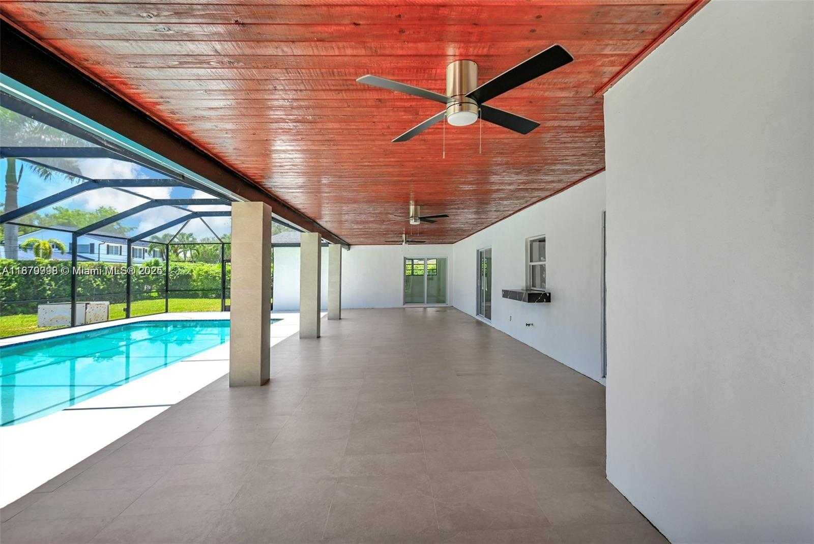 Small Image of 7400 SOUTH WEST 114TH ST, Pinecrest Number 29