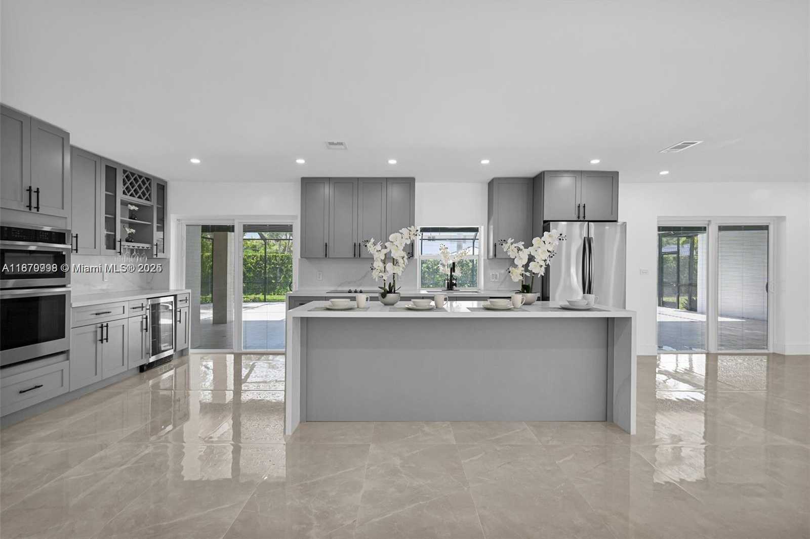 Small Image of 7400 SOUTH WEST 114TH ST, Pinecrest Number 6