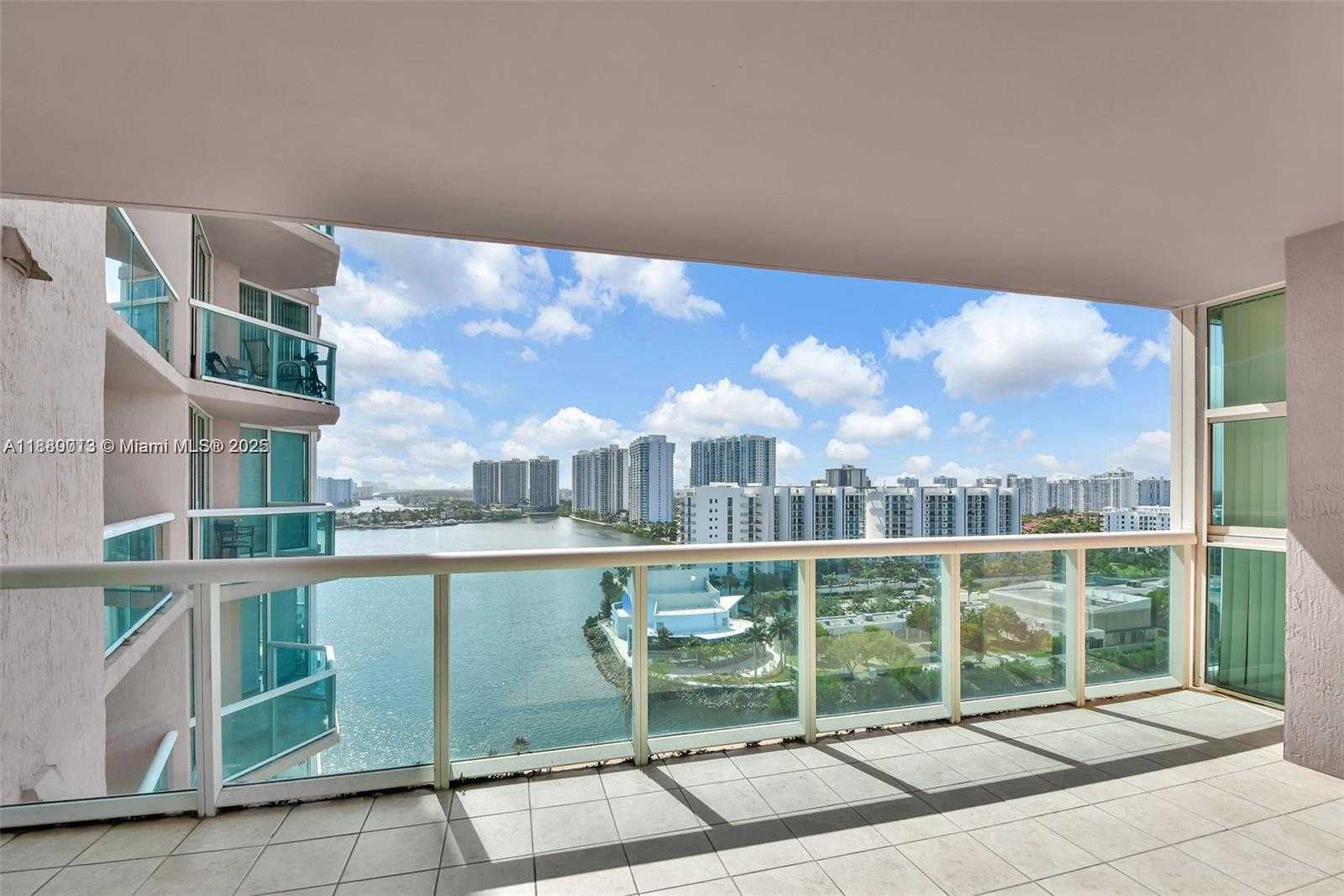 Small Image of 3370 HIDDEN BAY DR #1715, Aventura Number 10