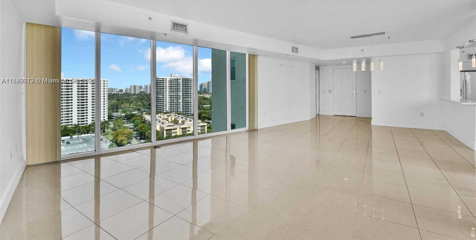 Small Image of 3370 HIDDEN BAY DR #1715, Aventura Number 11