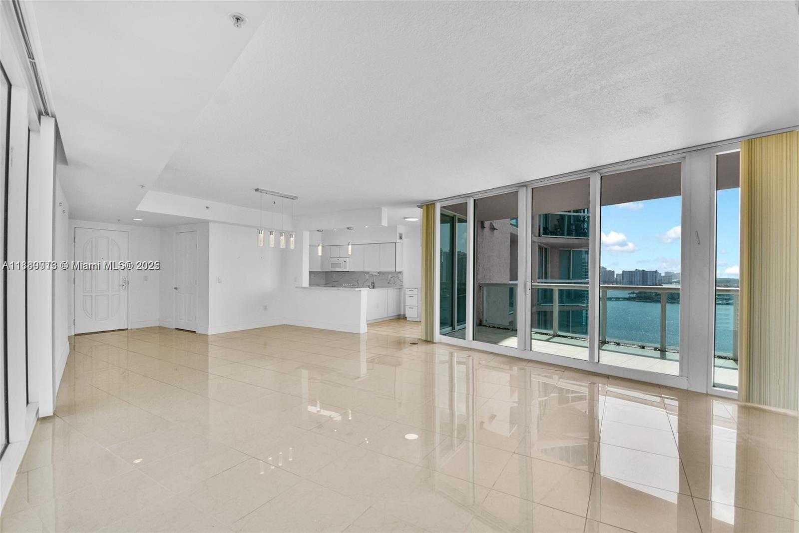 Small Image of 3370 HIDDEN BAY DR #1715, Aventura Number 16