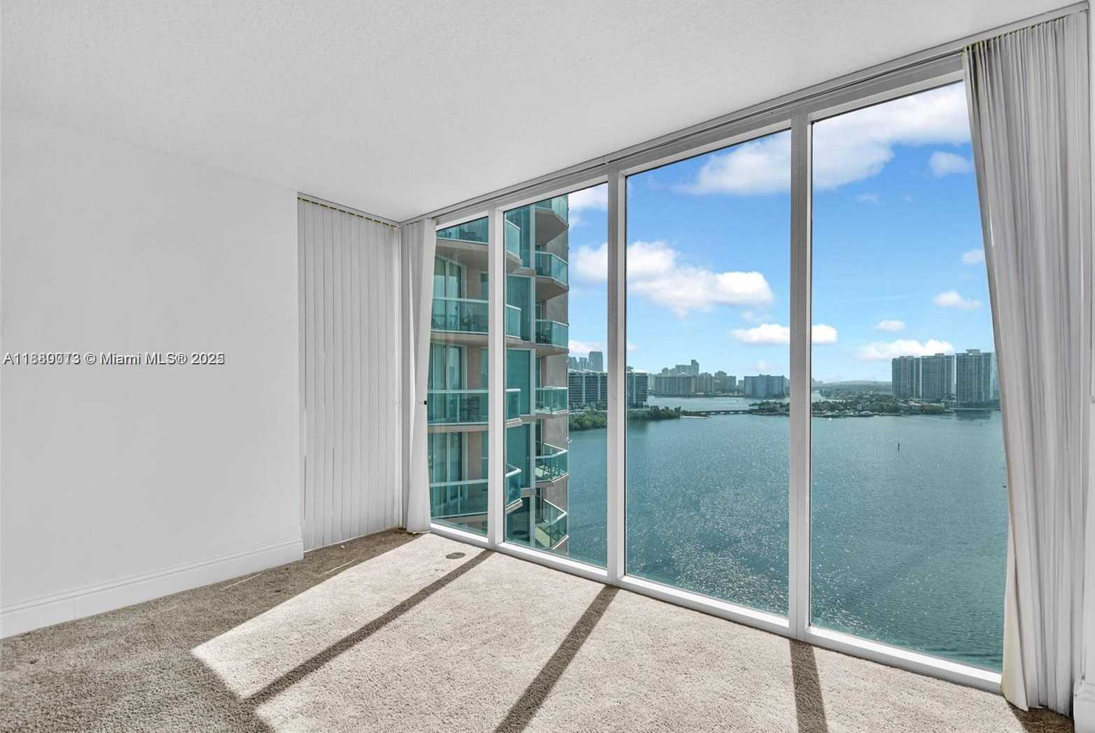 Small Image of 3370 HIDDEN BAY DR #1715, Aventura Number 18