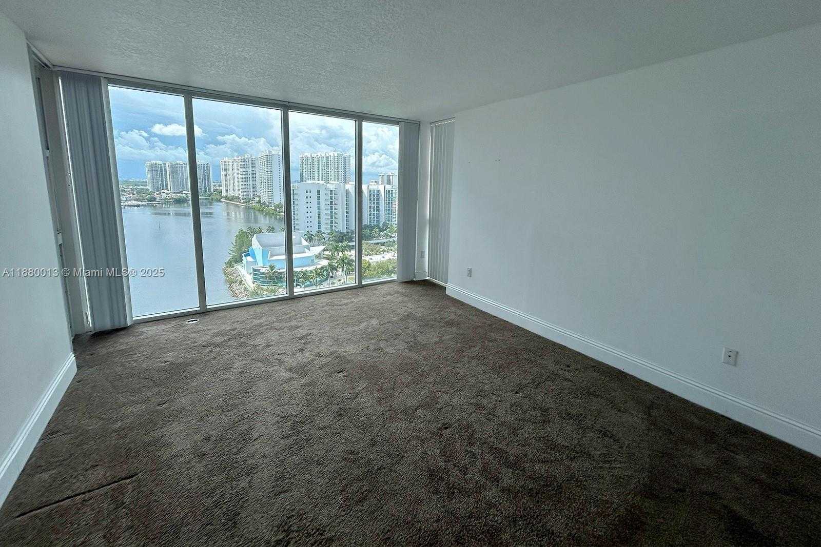 Small Image of 3370 HIDDEN BAY DR #1715, Aventura Number 19