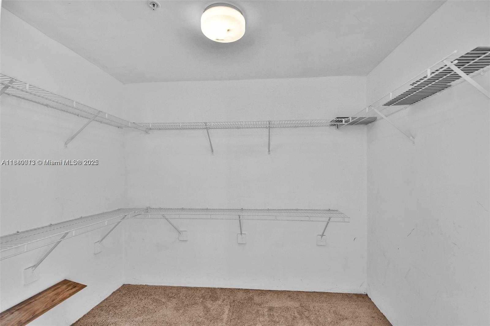 Small Image of 3370 HIDDEN BAY DR #1715, Aventura Number 23