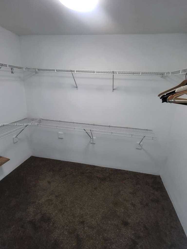 Small Image of 3370 HIDDEN BAY DR #1715, Aventura Number 29