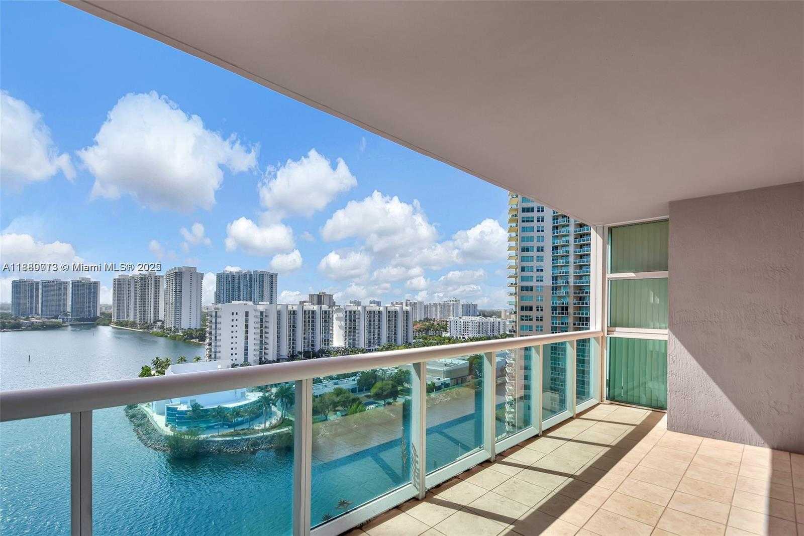 Small Image of 3370 HIDDEN BAY DR #1715, Aventura Number 9