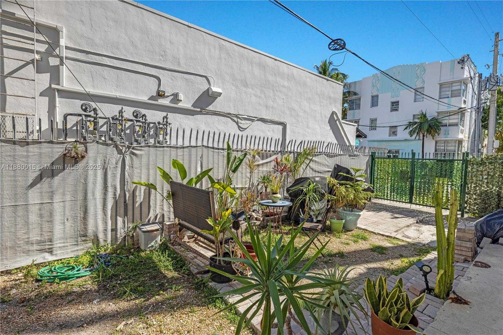Small Image of 439 15TH ST #2, Miami Beach Number 14