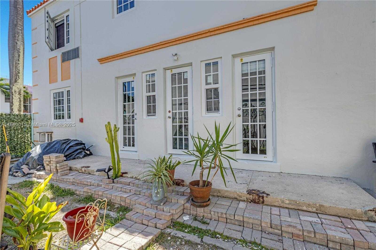 Small Image of 439 15TH ST #2, Miami Beach Number 15