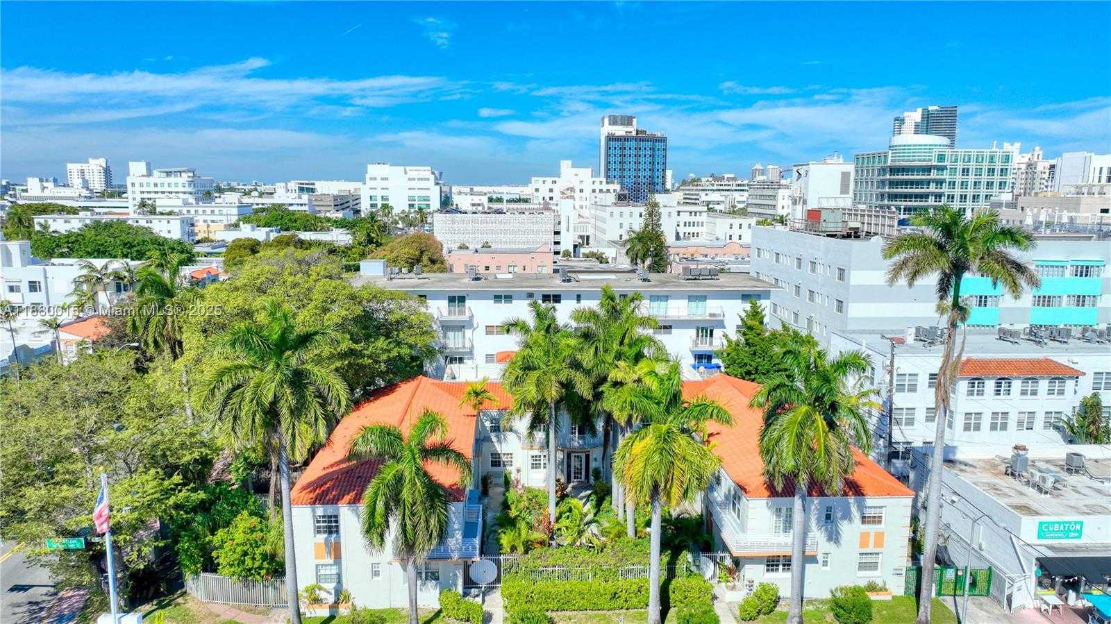 Small Image of 439 15TH ST #2, Miami Beach Number 19