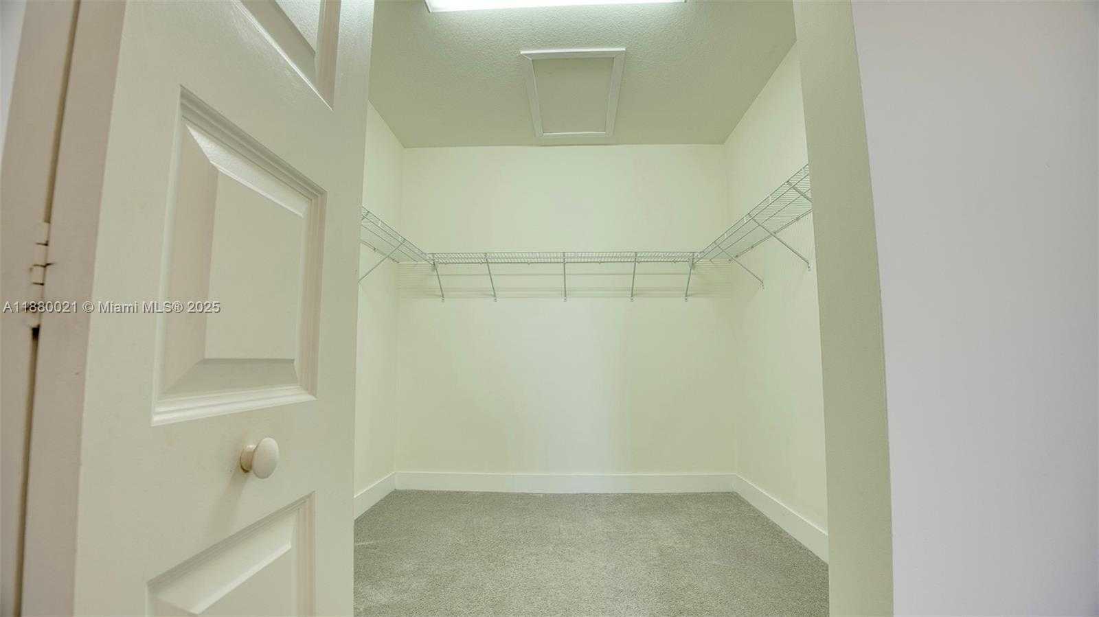 Small Image of 8821 NORTH WEST 103RD PL, Doral Number 10