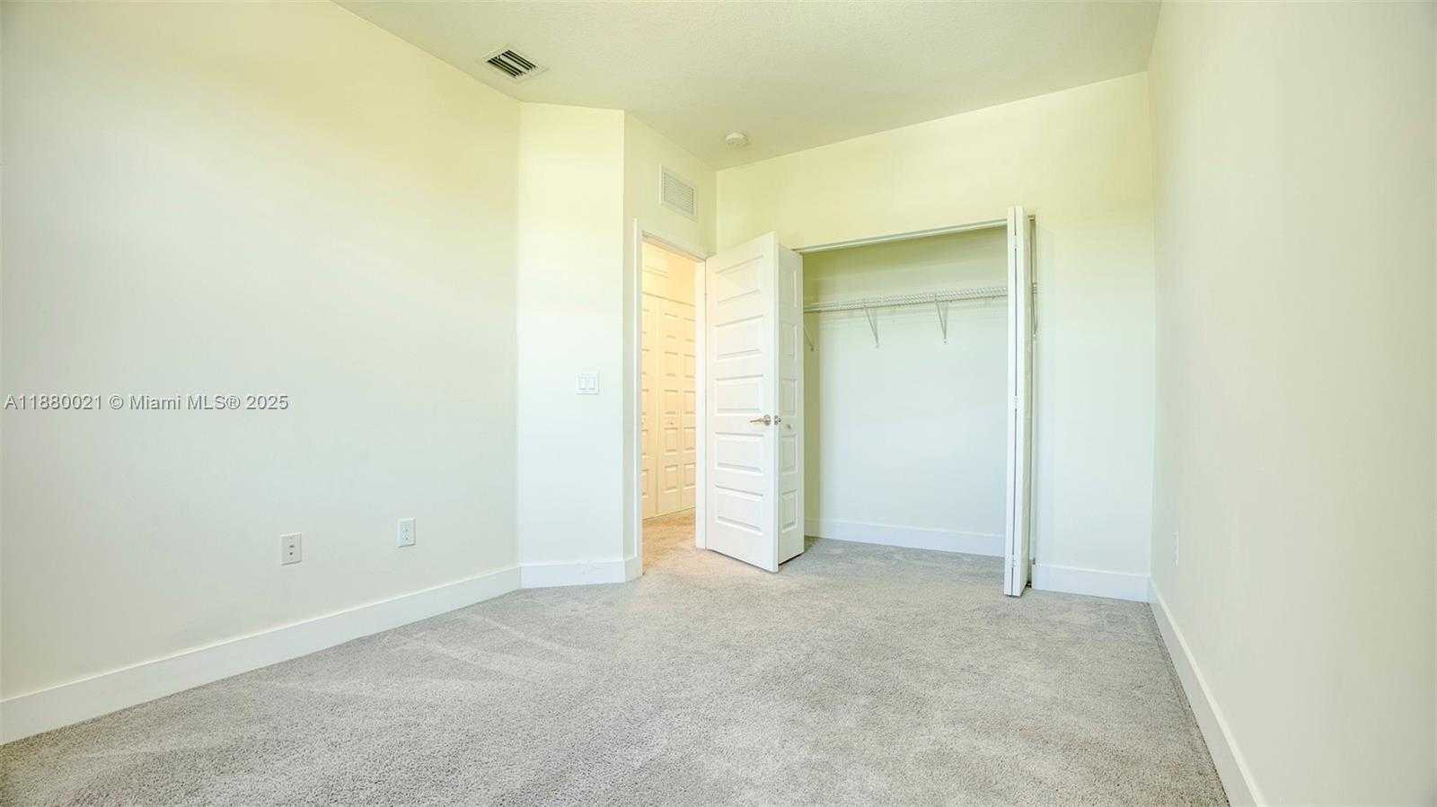 Small Image of 8821 NORTH WEST 103RD PL, Doral Number 12