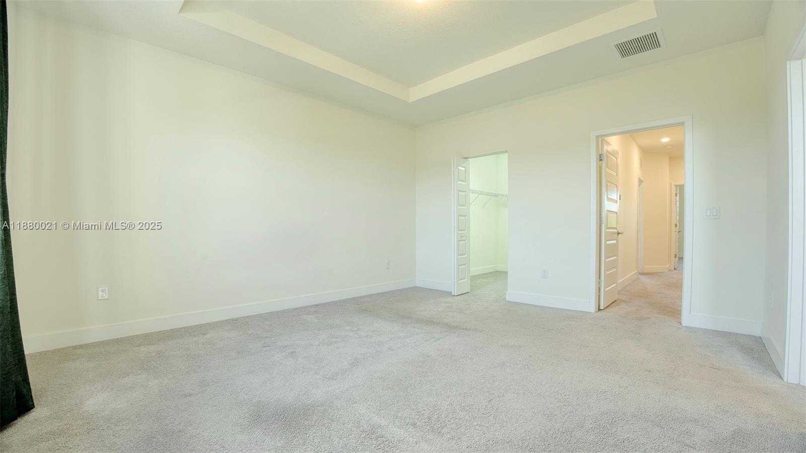 Small Image of 8821 NORTH WEST 103RD PL, Doral Number 8