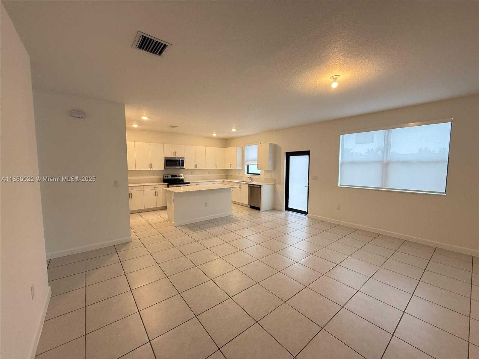 Small Image of 12948 SOUTH WEST 229TH ST #12948, Miami Number 11