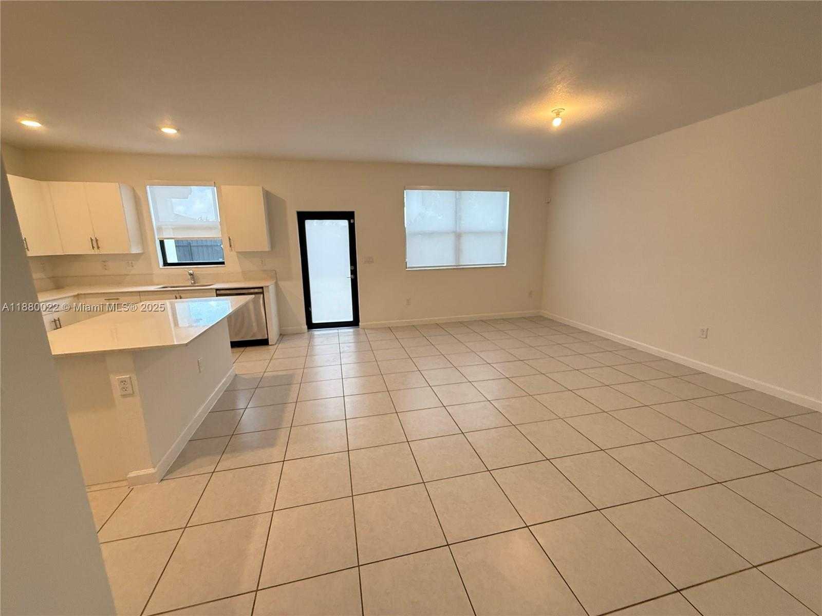 Small Image of 12948 SOUTH WEST 229TH ST #12948, Miami Number 12