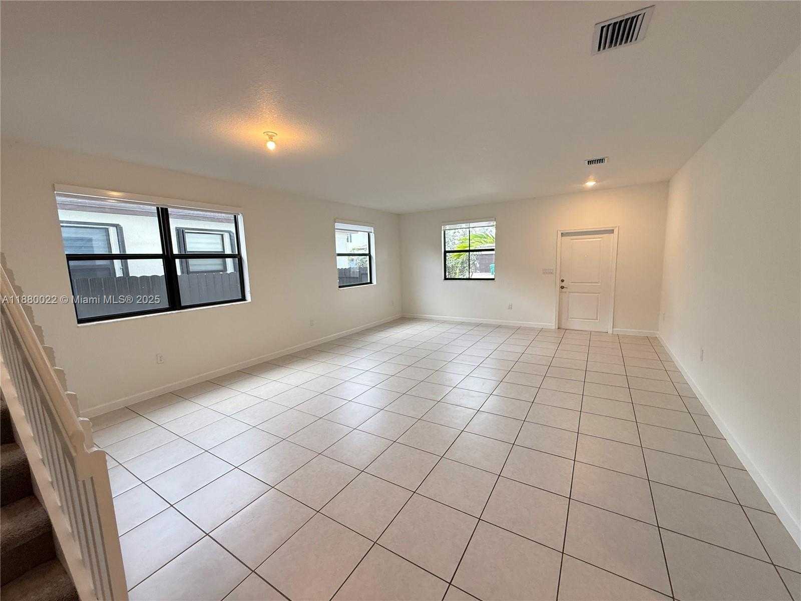 Small Image of 12948 SOUTH WEST 229TH ST #12948, Miami Number 13