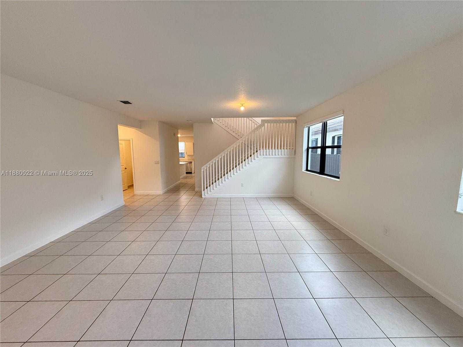 Small Image of 12948 SOUTH WEST 229TH ST #12948, Miami Number 15