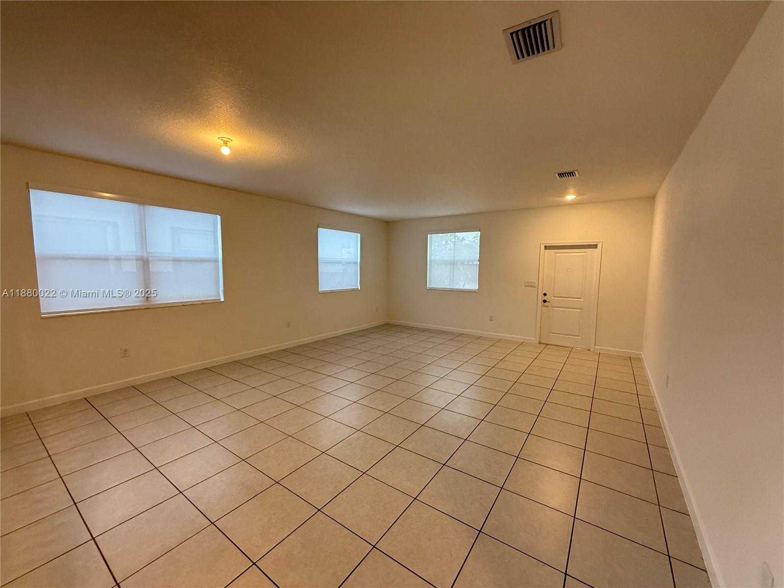 Small Image of 12948 SOUTH WEST 229TH ST #12948, Miami Number 16
