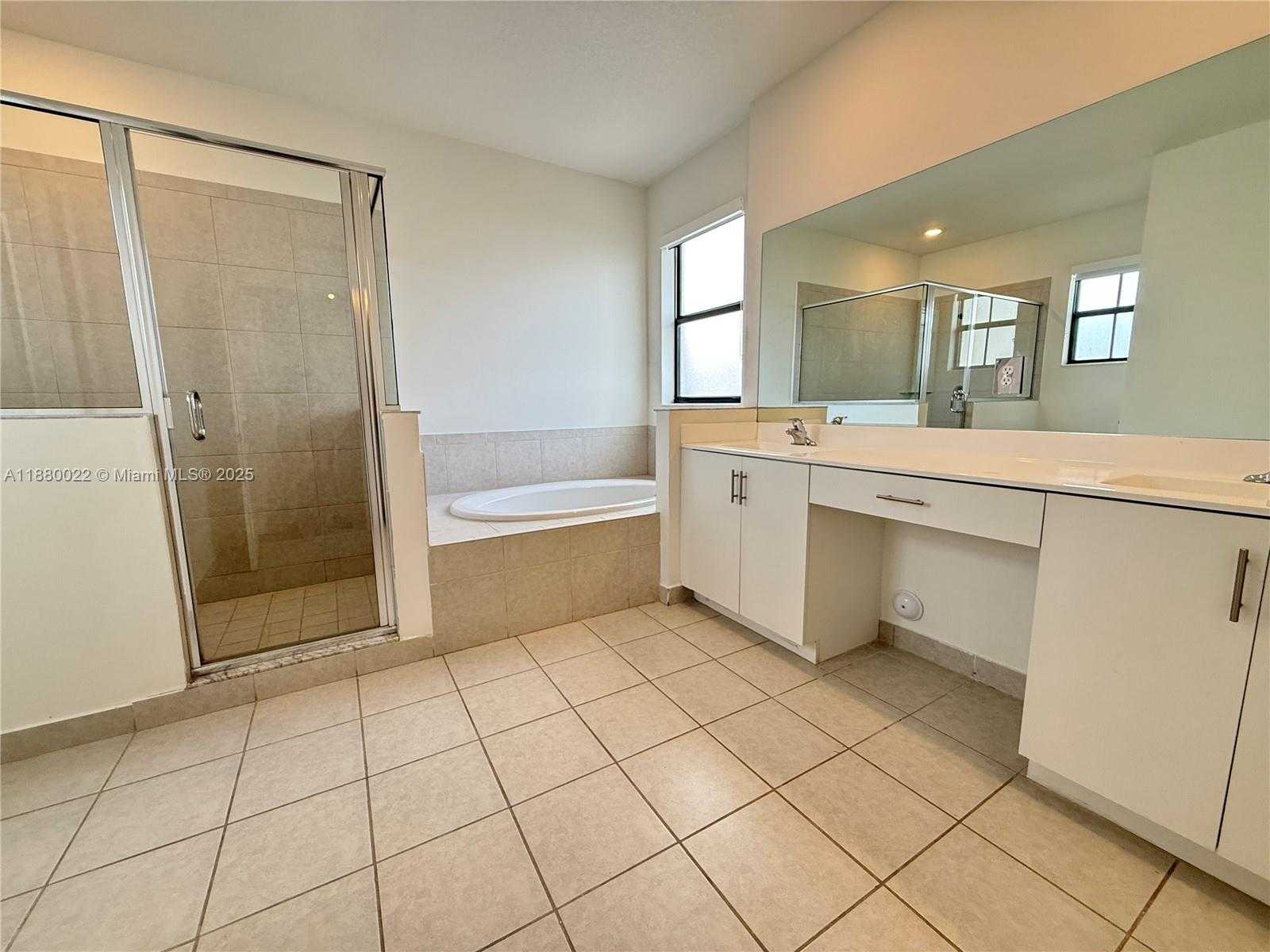 Small Image of 12948 SOUTH WEST 229TH ST #12948, Miami Number 17