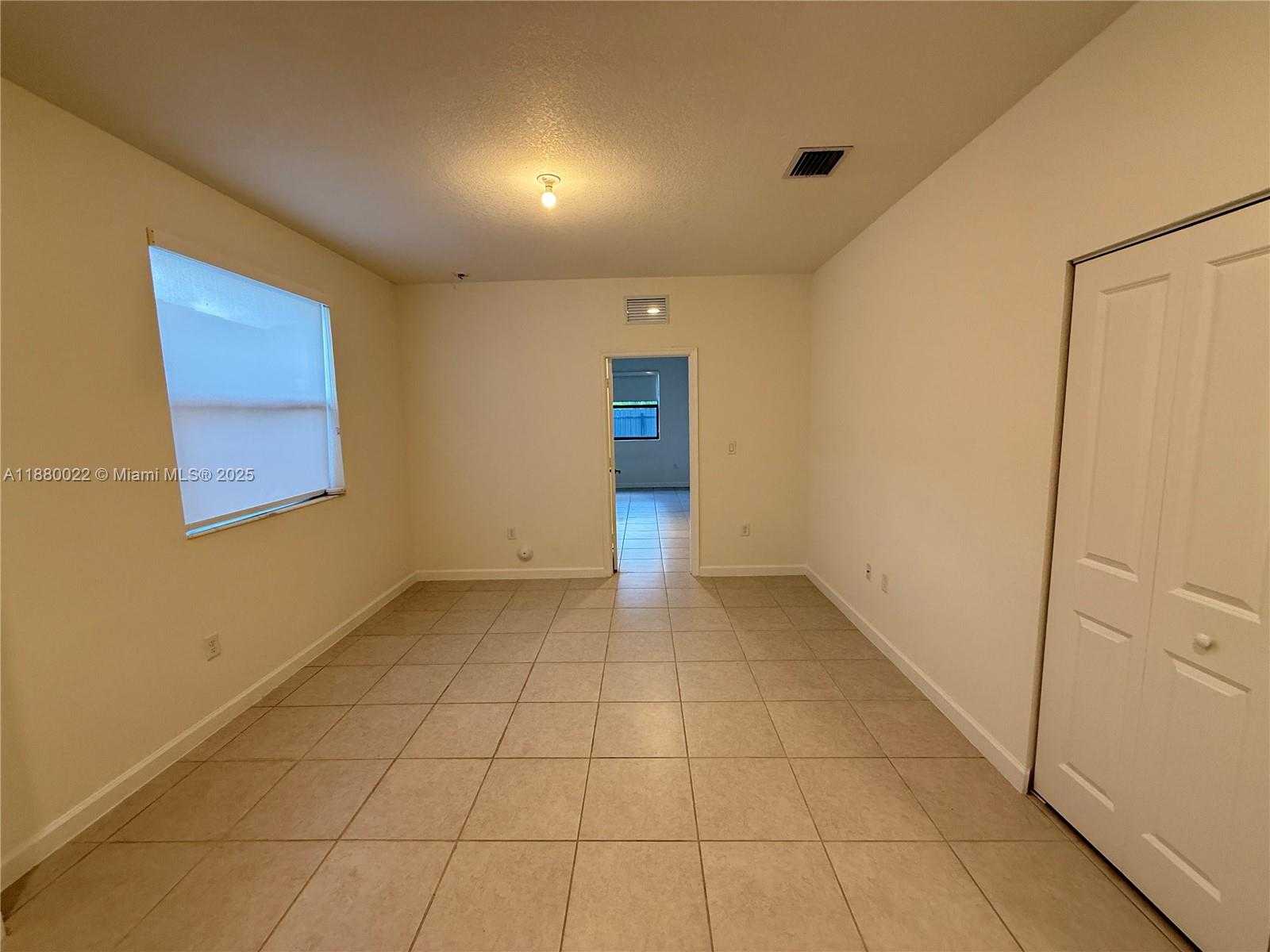 Small Image of 12948 SOUTH WEST 229TH ST #12948, Miami Number 18