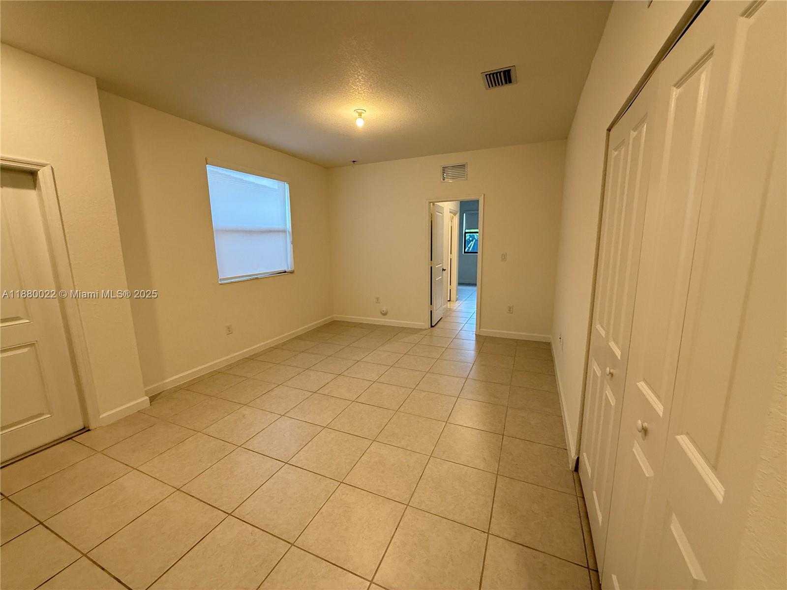 Small Image of 12948 SOUTH WEST 229TH ST #12948, Miami Number 20